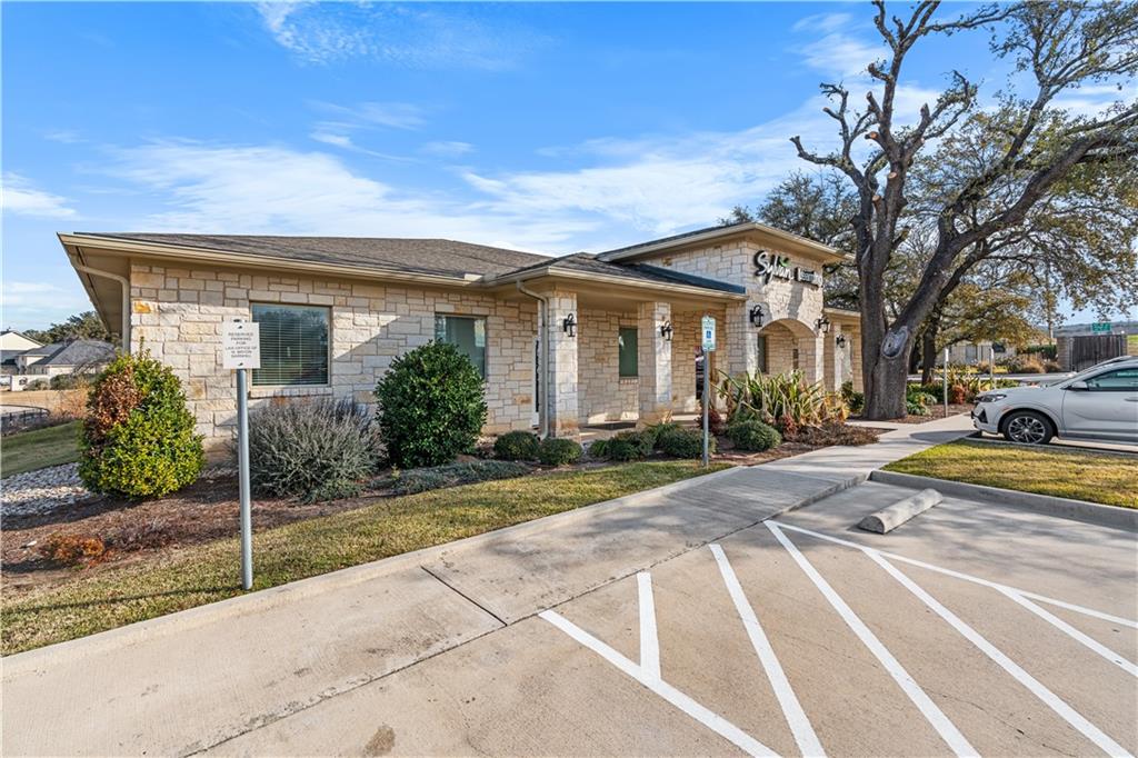 15190 Badger Ranch Boulevard Property Photo 4