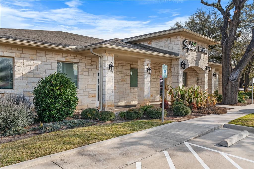 15190 Badger Ranch Boulevard Property Photo 5