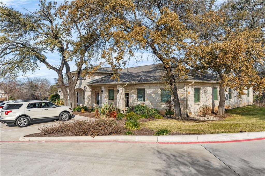 15190 Badger Ranch Boulevard Property Photo 6