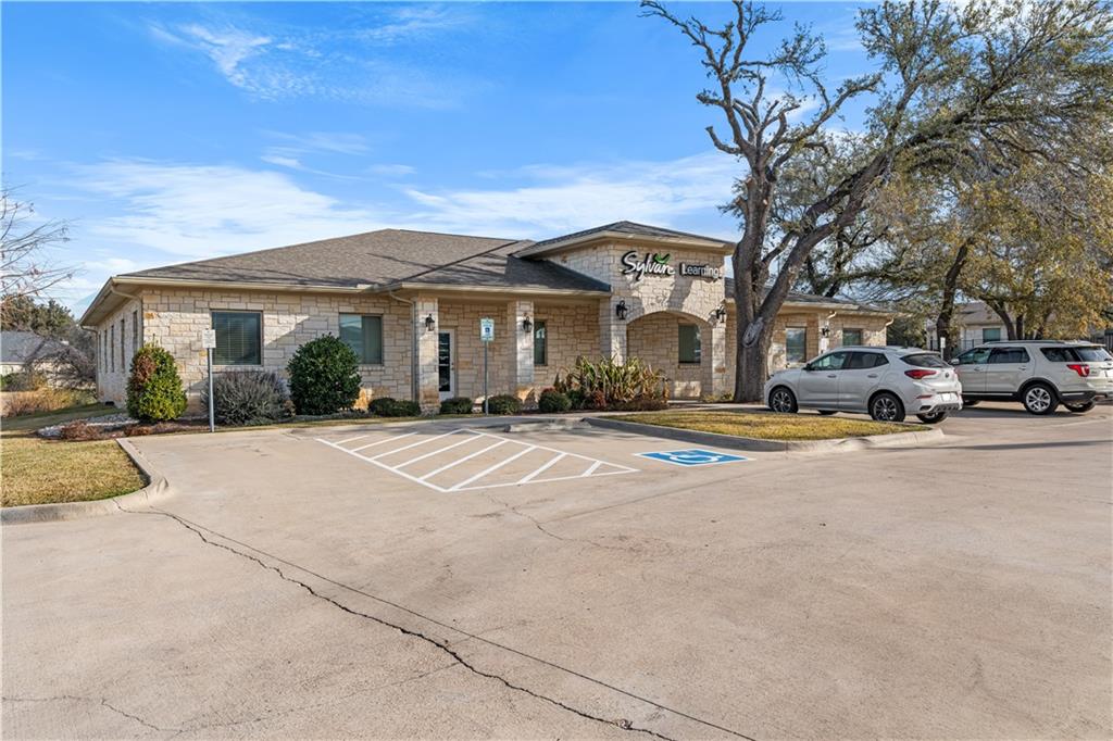 15190 Badger Ranch Boulevard Property Photo 8