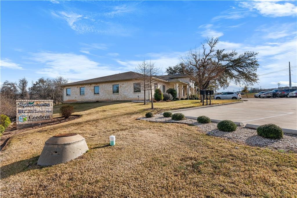 15190 Badger Ranch Boulevard Property Photo 10