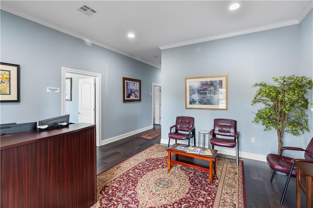 15190 Badger Ranch Boulevard Property Photo 11
