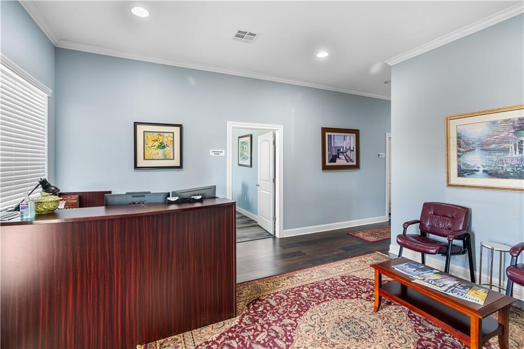 15190 Badger Ranch Boulevard Property Photo 12