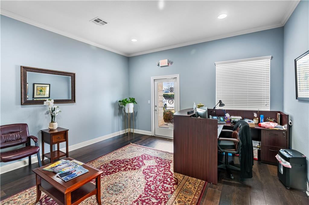 15190 Badger Ranch Boulevard Property Photo 13