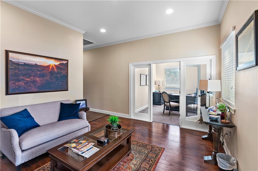 15190 Badger Ranch Boulevard Property Photo 16