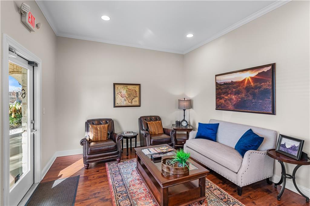 15190 Badger Ranch Boulevard Property Photo 17