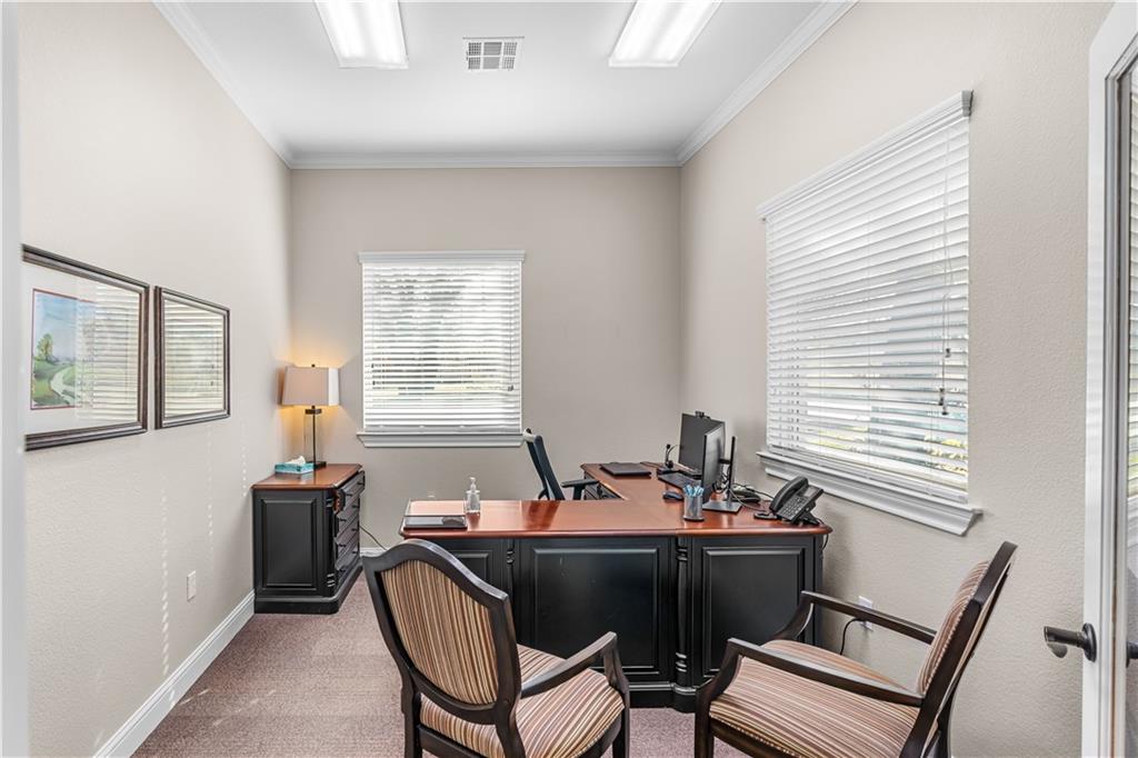 15190 Badger Ranch Boulevard Property Photo 18