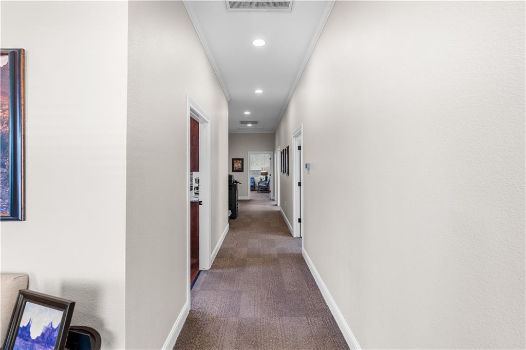 15190 Badger Ranch Boulevard Property Photo 19
