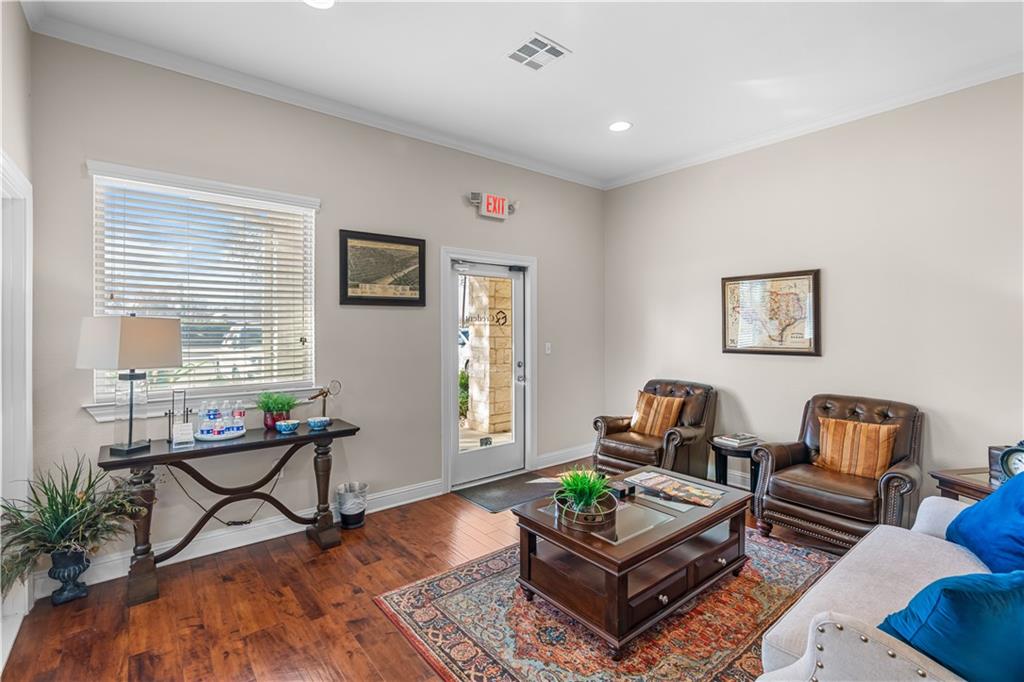 15190 Badger Ranch Boulevard Property Photo 20