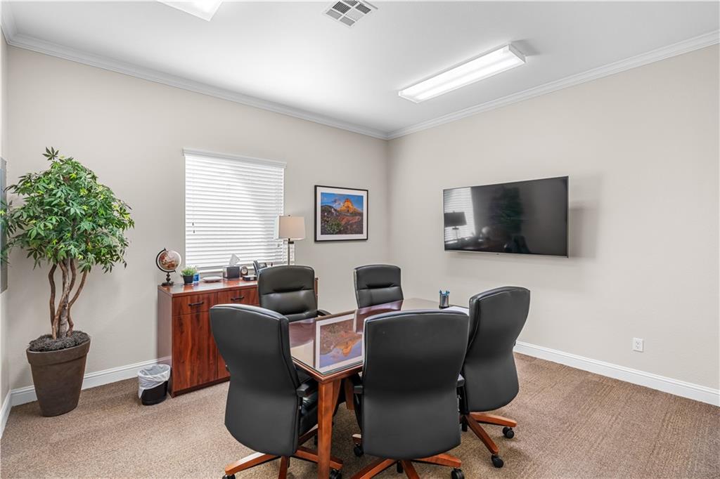 15190 Badger Ranch Boulevard Property Photo 22