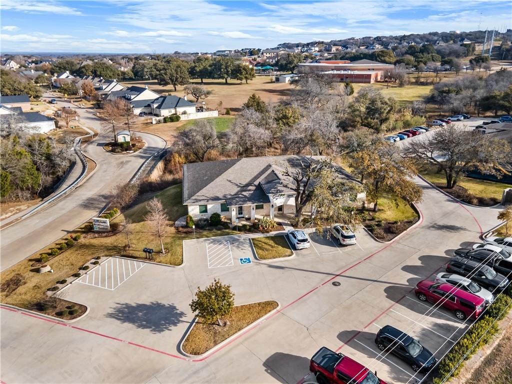 15190 Badger Ranch Boulevard Property Photo 23