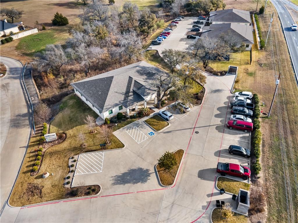 15190 Badger Ranch Boulevard Property Photo 24