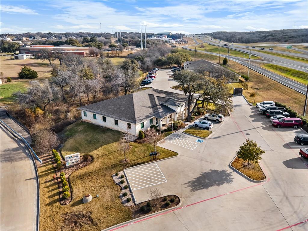 15190 Badger Ranch Boulevard Property Photo 25