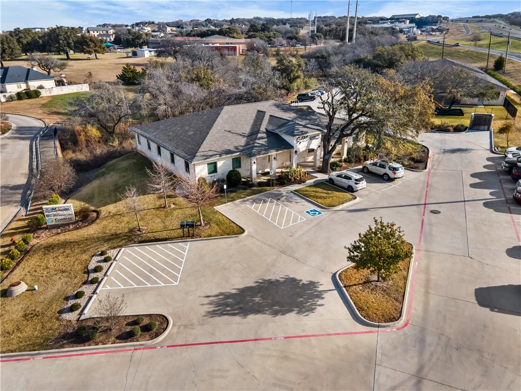 15190 Badger Ranch Boulevard Property Photo 27