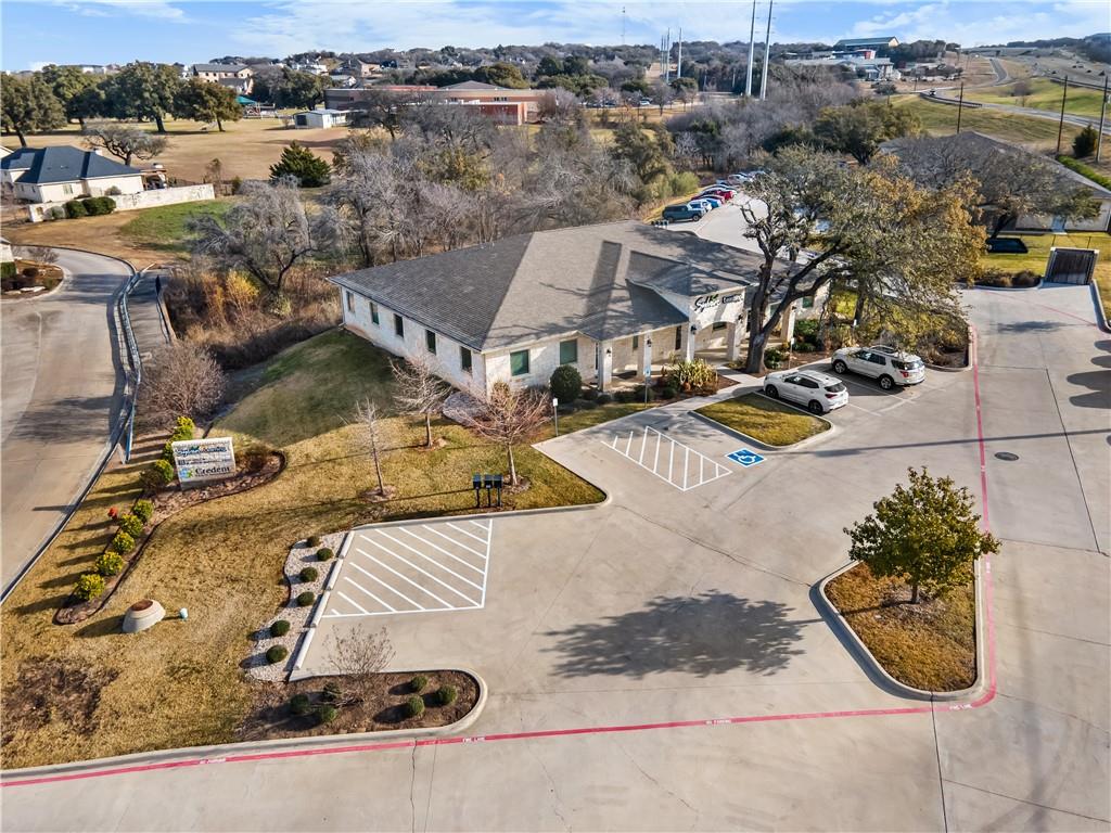 15190 Badger Ranch Boulevard Property Photo 28