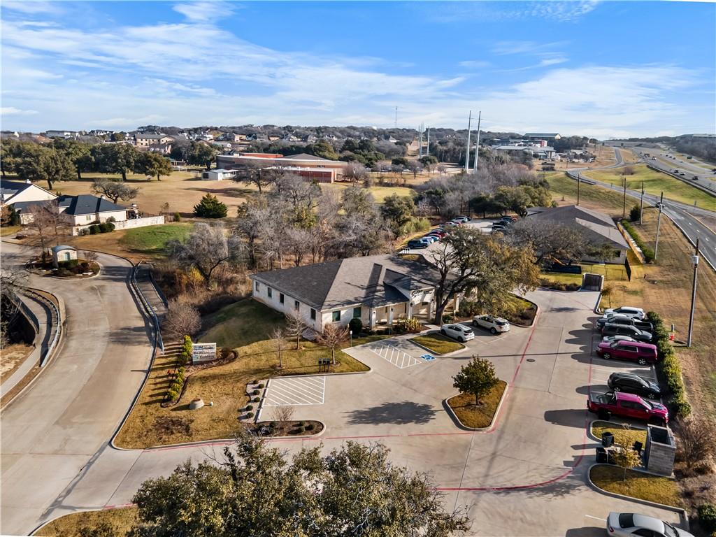 15190 Badger Ranch Boulevard Property Photo 29
