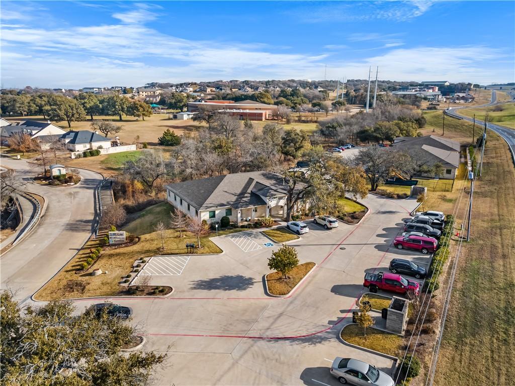 15190 Badger Ranch Boulevard Property Photo 30