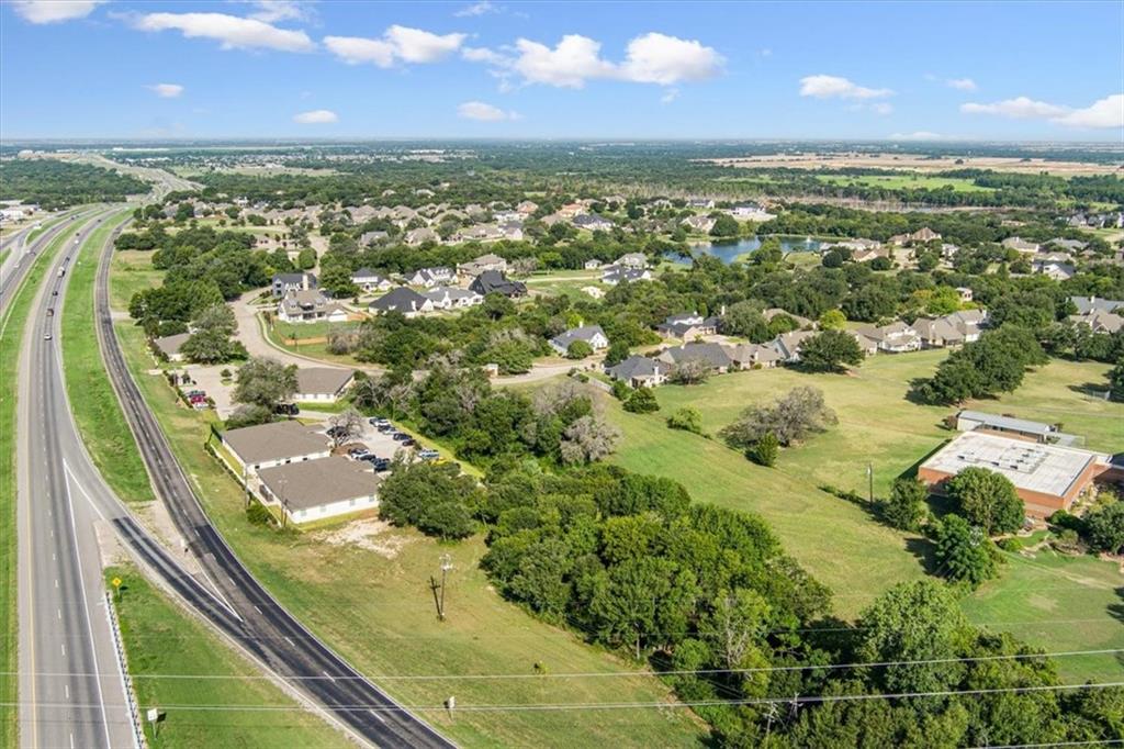 15190 Badger Ranch Boulevard Property Photo 32