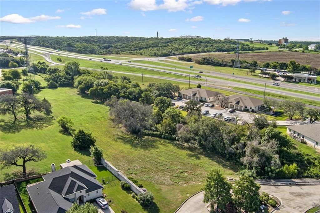 15190 Badger Ranch Boulevard Property Photo 34