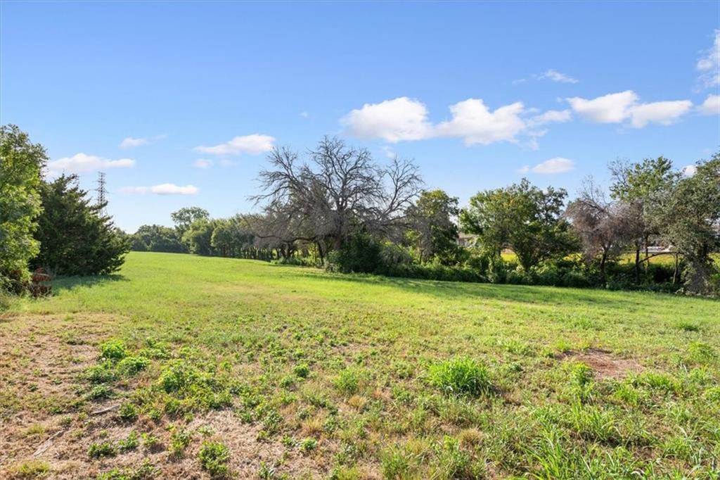15190 Badger Ranch Boulevard Property Photo 35