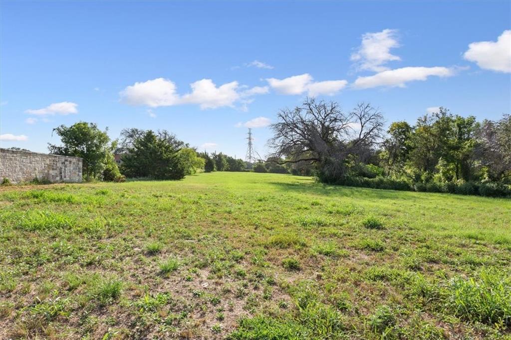 15190 Badger Ranch Boulevard Property Photo 36