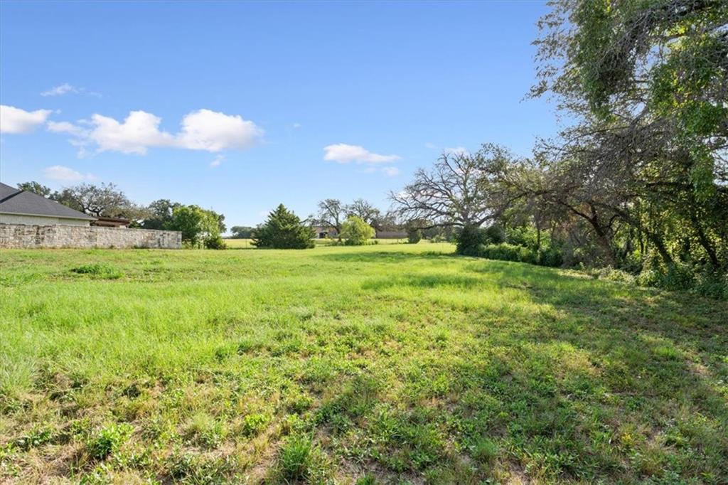 15190 Badger Ranch Boulevard Property Photo 37