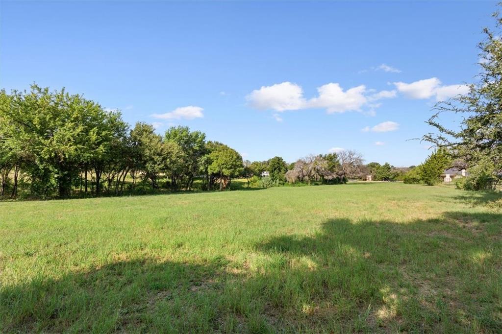 15190 Badger Ranch Boulevard Property Photo 38
