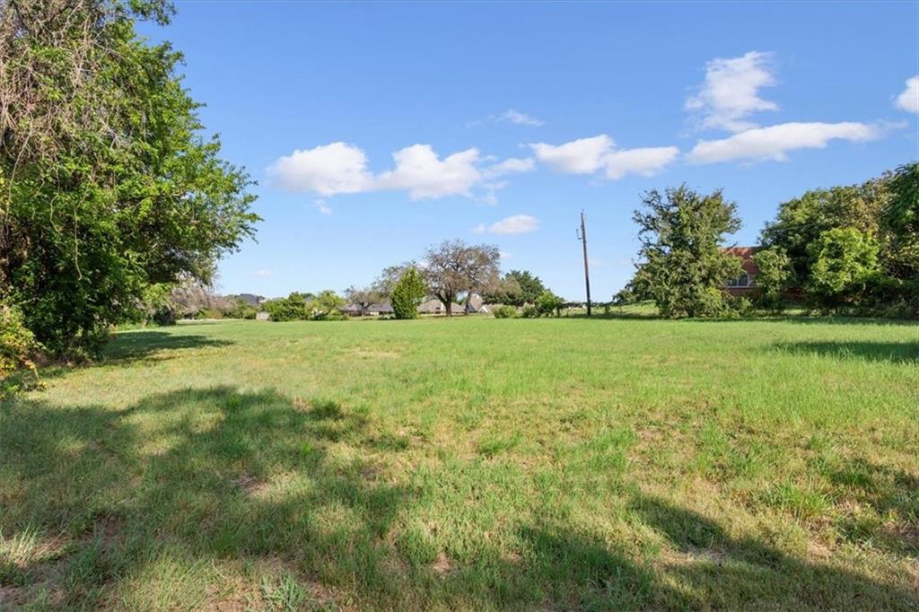 15190 Badger Ranch Boulevard Property Photo 39