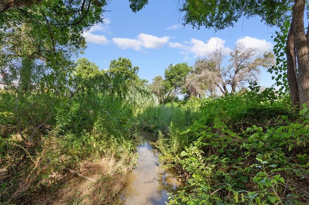 15190 Badger Ranch Boulevard Property Photo 41