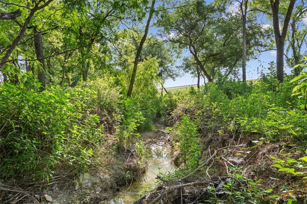 15190 Badger Ranch Boulevard Property Photo 42