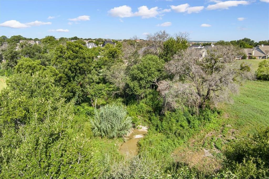15190 Badger Ranch Boulevard Property Photo 43