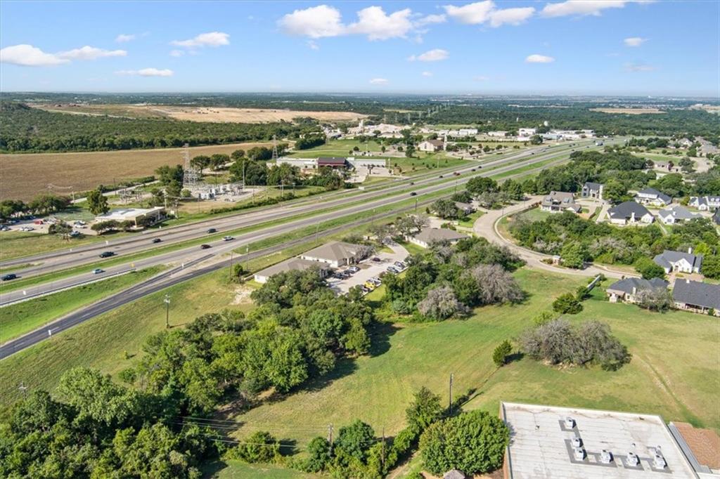 15190 Badger Ranch Boulevard Property Photo 44