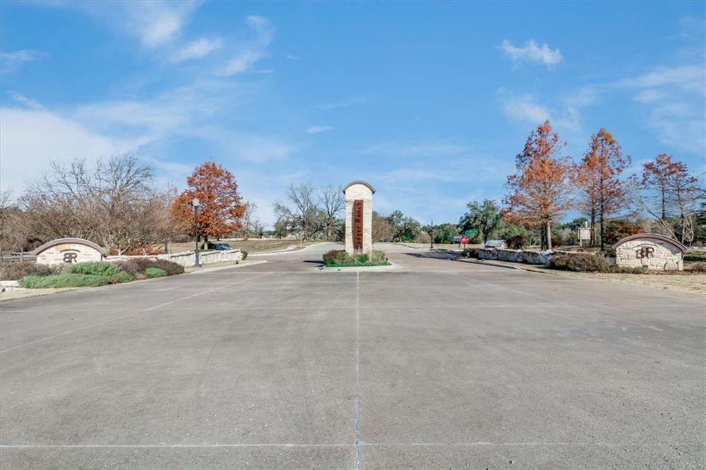 15190 Badger Ranch Boulevard Property Photo 47
