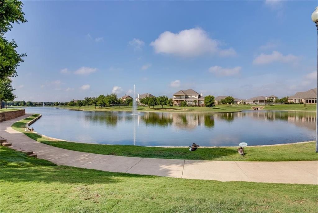 15190 Badger Ranch Boulevard Property Photo 48