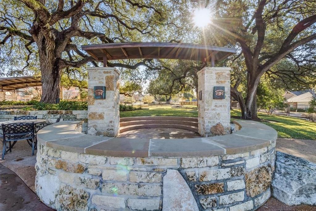15190 Badger Ranch Boulevard Property Photo 49