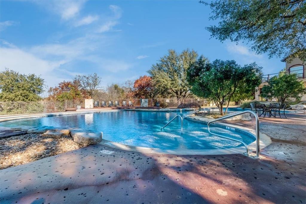 15190 Badger Ranch Boulevard Property Photo 51