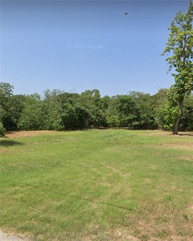 620 Hatton Street Property Photo 1