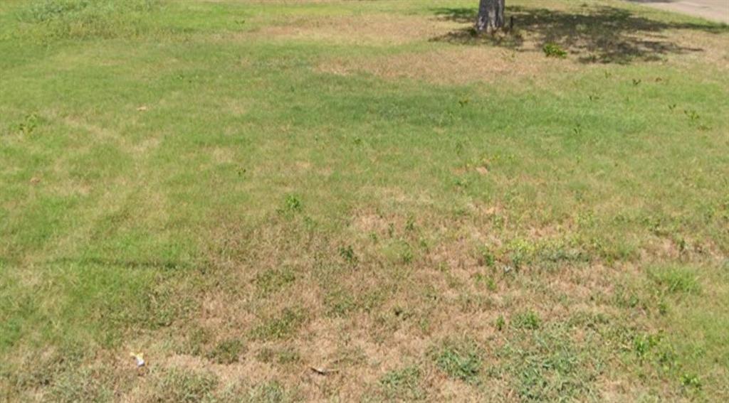 620 Hatton Street Property Photo 2