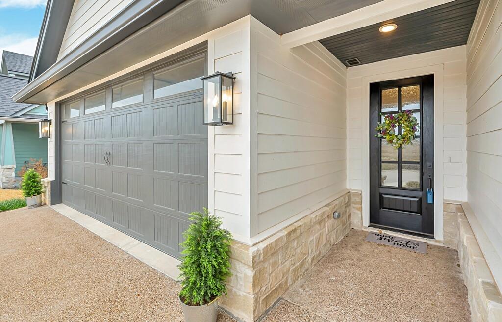 1605 Tranquility Trl Property Photo
