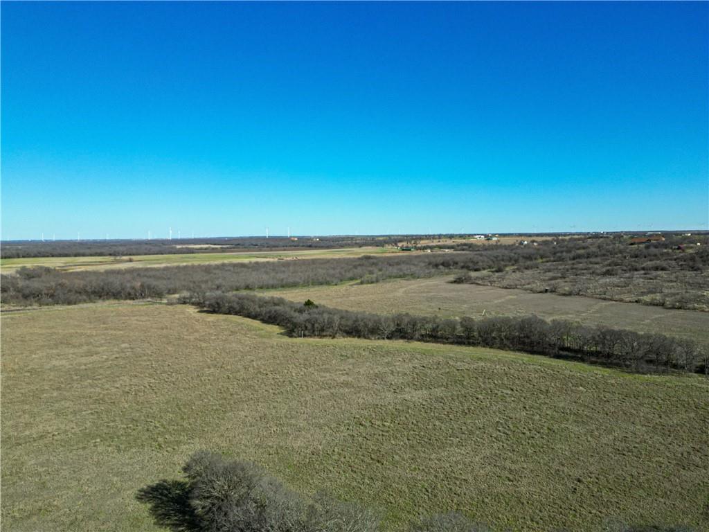 Tbd Kirkland Hill Road Property Photo