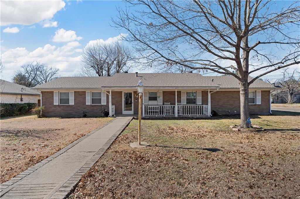 1415 Northridge Street Property Photo