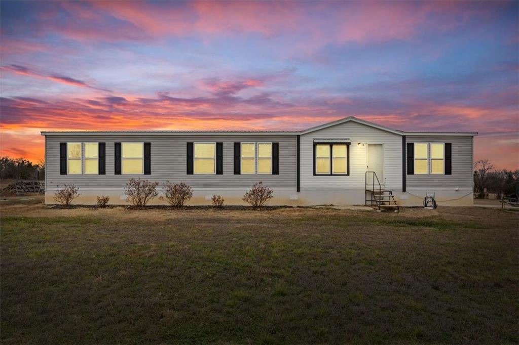 129 Christopher Drive Property Photo