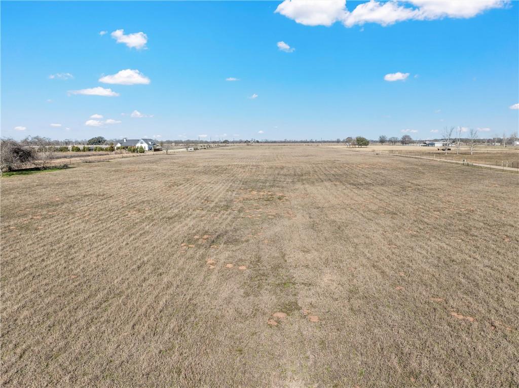 Tbd Buster Chatham Road Property Photo 9