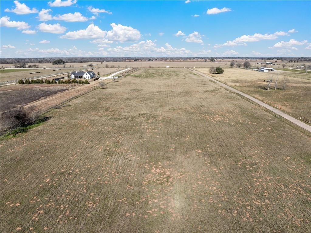 Tbd Buster Chatham Road Property Photo 10