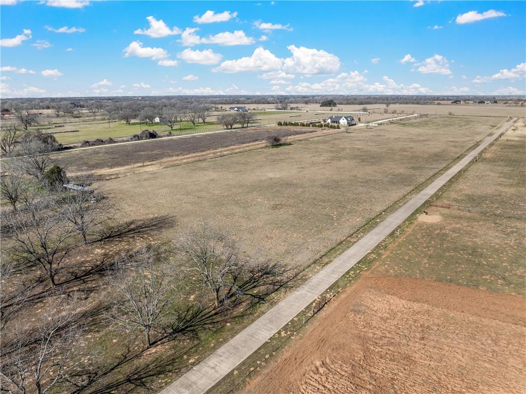 Tbd Buster Chatham Road Property Photo 12