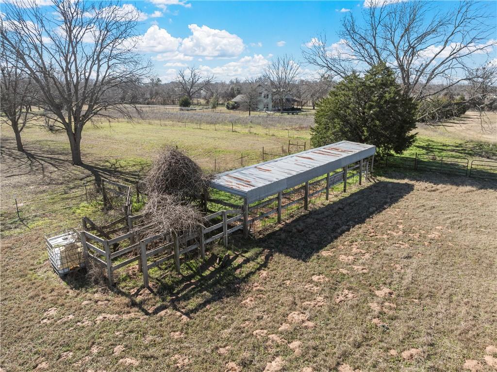 Tbd Buster Chatham Road Property Photo 13