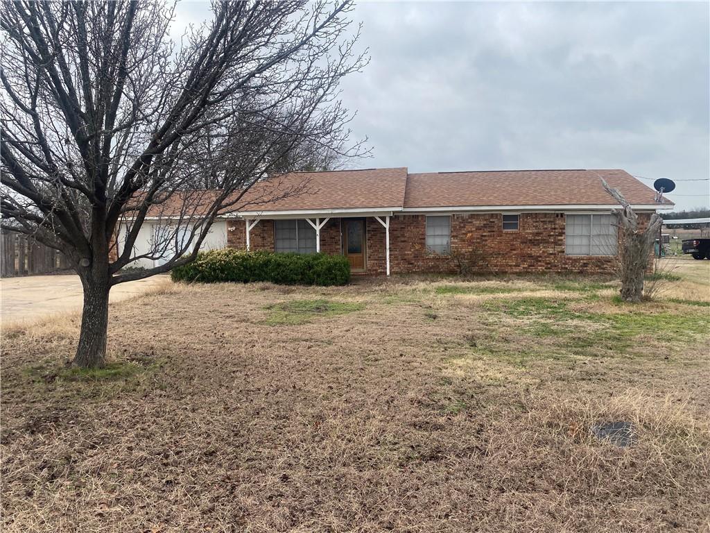 14297 Old China Spring Rd Property Photo