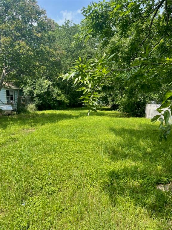 1719 N 7th Street Property Photo 1