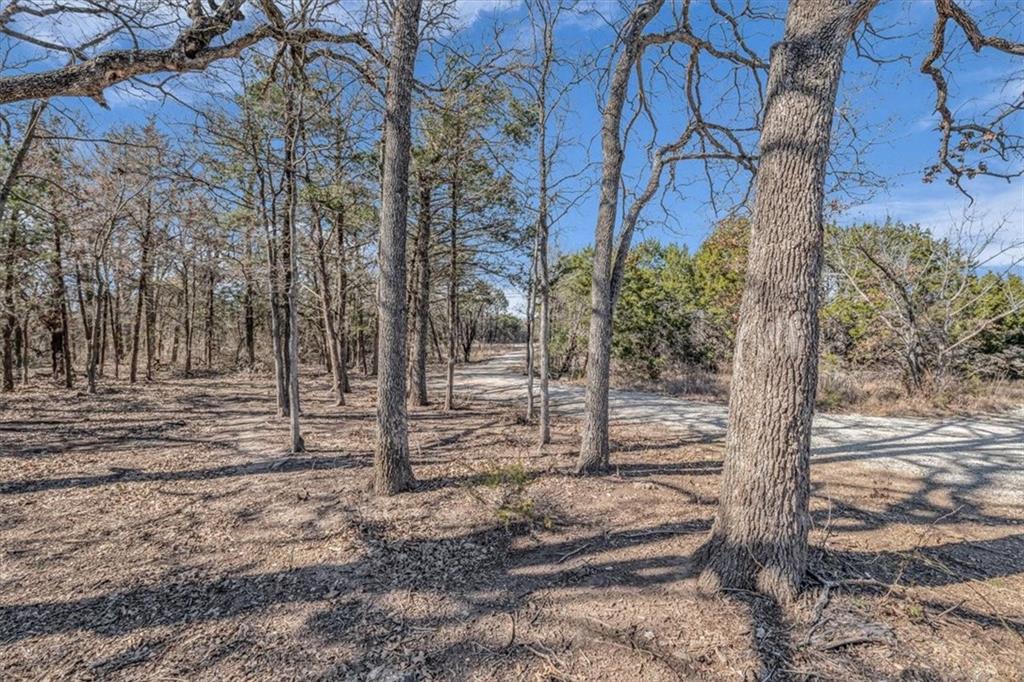 Gholson Isd Real Estate Listings Main Image
