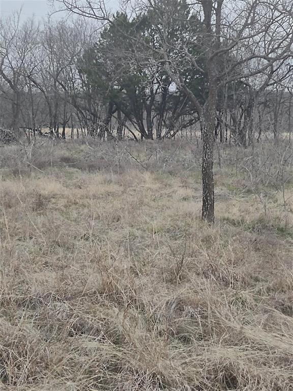138 Pr 226 Road Property Photo 5